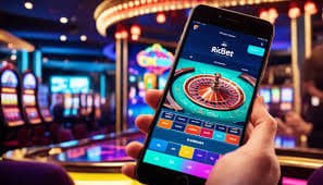 Platform barca138 menyediakan sportsbook, kasino langsung, dan permainan slot dalam satu aplikasi